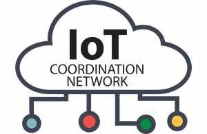 Internet of Things Coordination Network