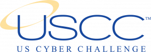 US Cyber Challenge Logo