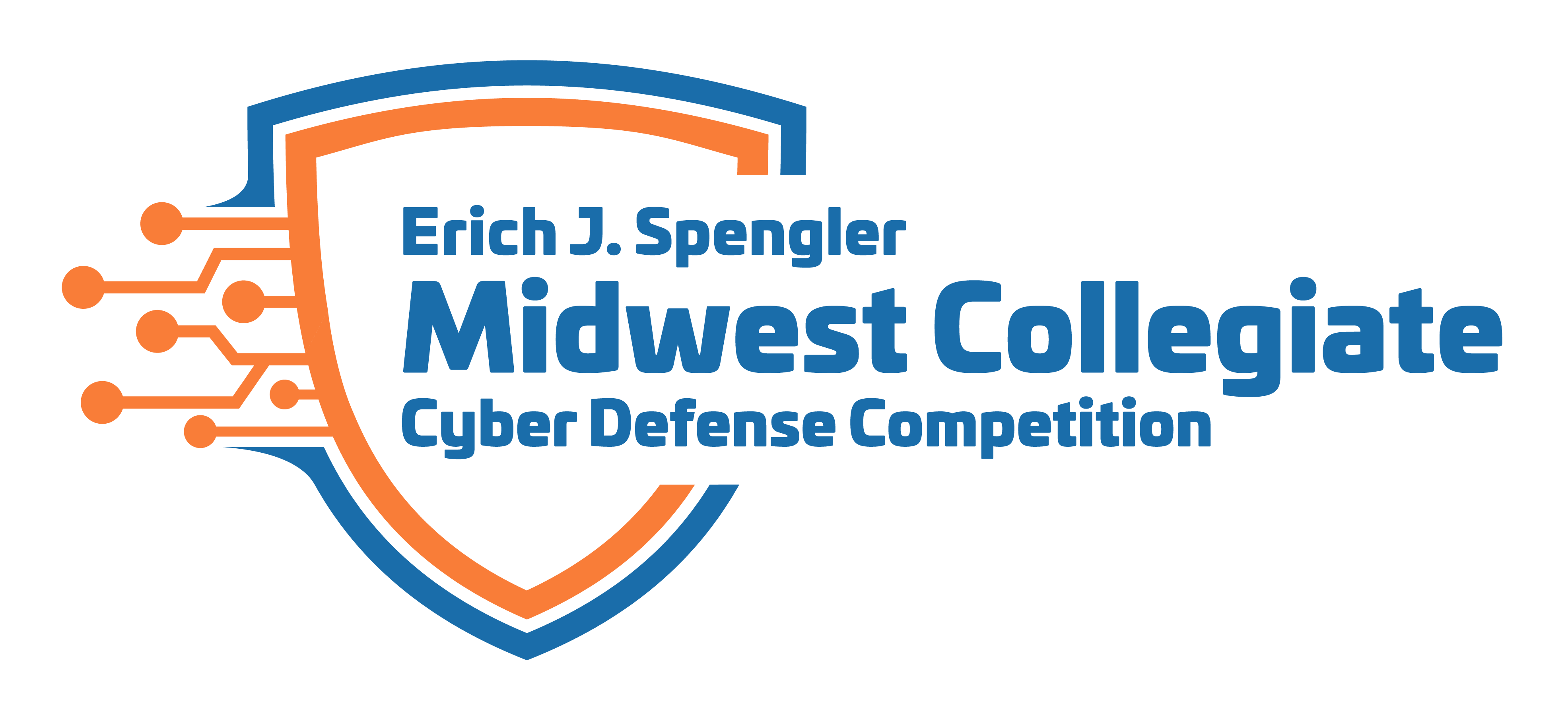 Midwest Regional Collegiate Cyber Defense Competition CAE EPNC