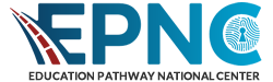 CAE EPNC Logo
