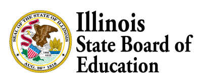 Illinois State Board of Education