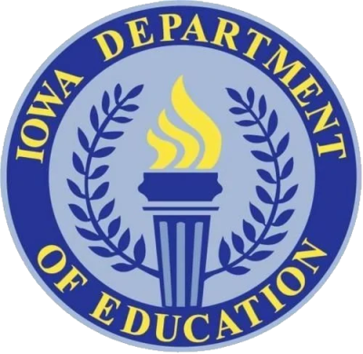 Iowa Department of Education