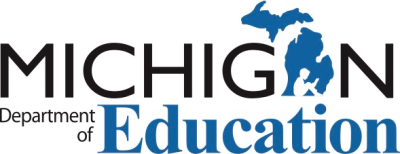 Michigan Department of Education