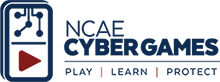 NCAE Cybergames