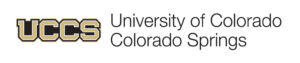 UCCS Logo