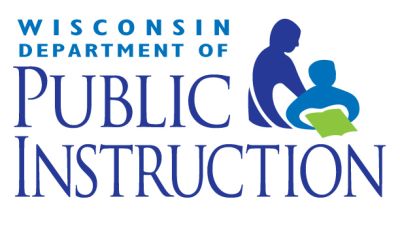 Wisconsin Department of Public Instruction